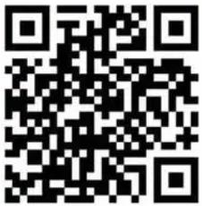 祺圣（北京）科技有限公司