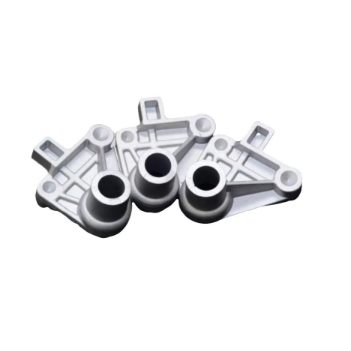 汽车零部件精密铸造铝合金外壳电机外壳压铸模具